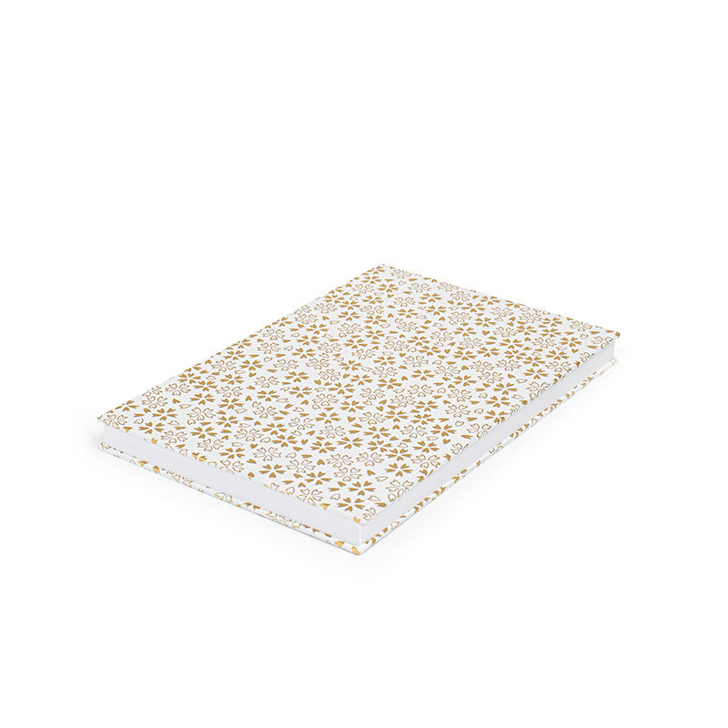 Japanilainen Goshuin Kirja Mino Washi - Sakura