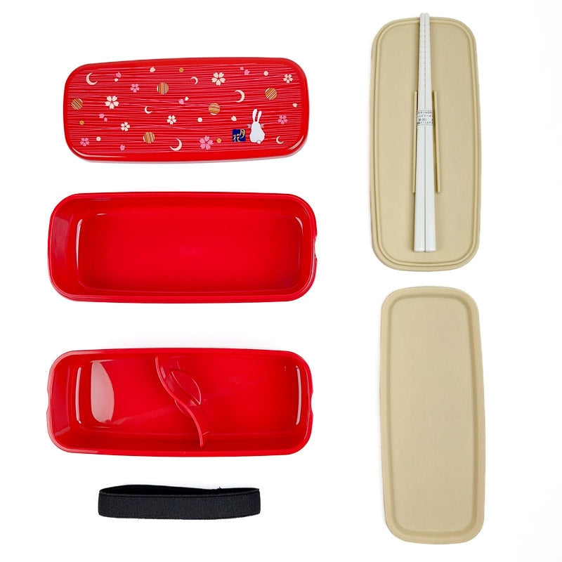 Bento Box Usagi laukku