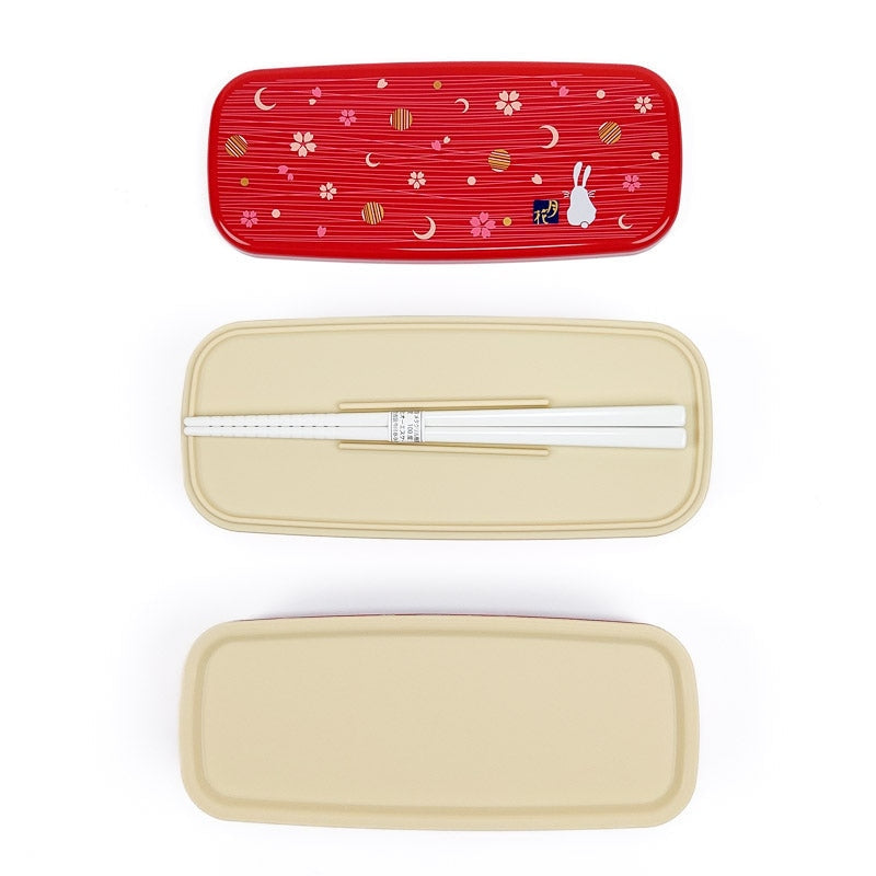 Bento Box Usagi laukku