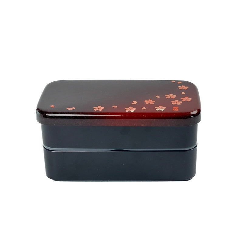 Bento Sakura laatikko