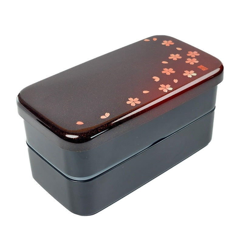 Bento Sakura laatikko