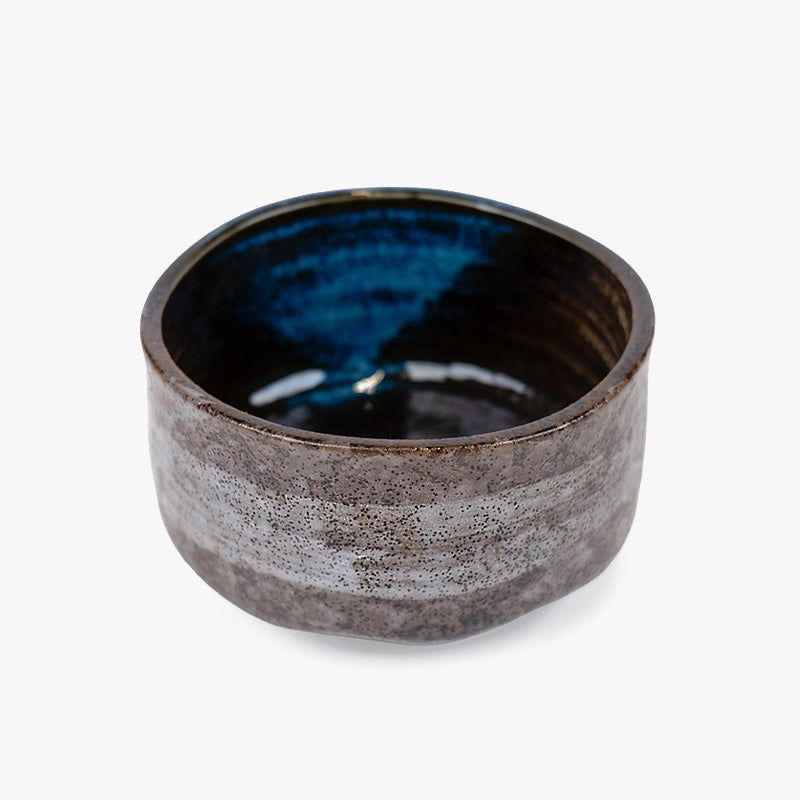 Japanilainen Matcha Kulho - Fudezukai