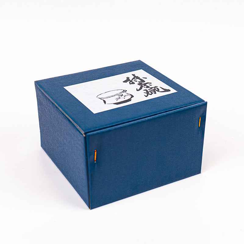Japanilainen Matcha Kulho - Pinku