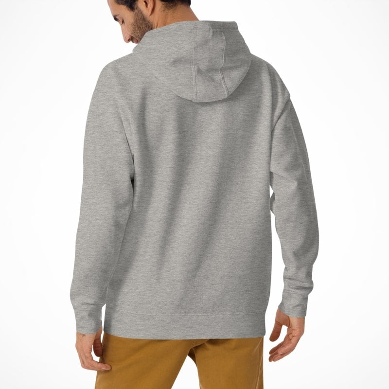 Broccozilla Japanilainen huppari