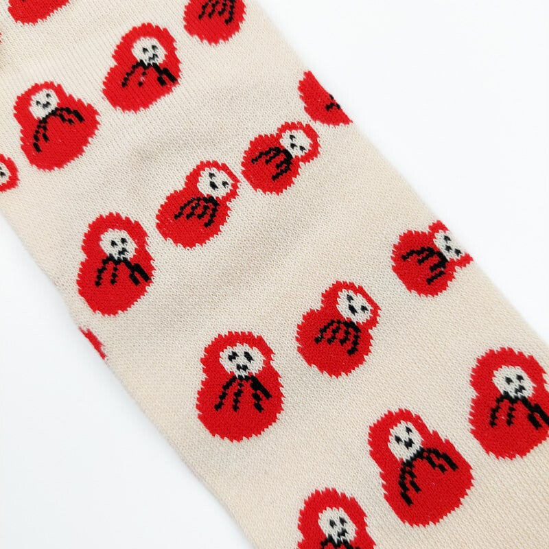 Daruma Japanilaiset sukat - EU 35-39
