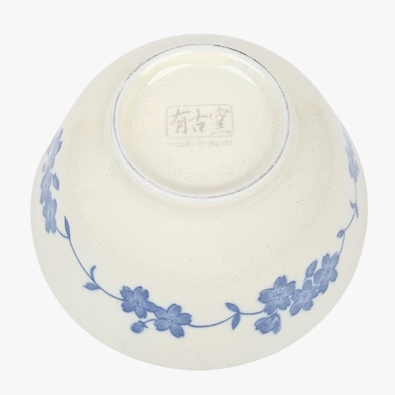Fuji Sakura Japanilaiset kulhot setti