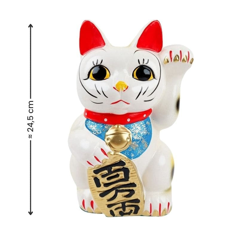 Grand Maneki Neko
