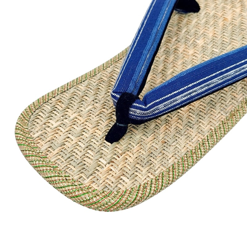Hanao Shijira Japanilainen zori
