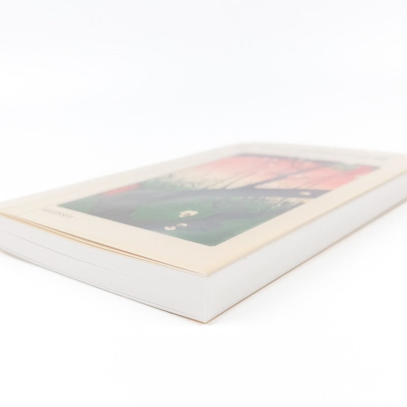 Hiroshige Prints albumi