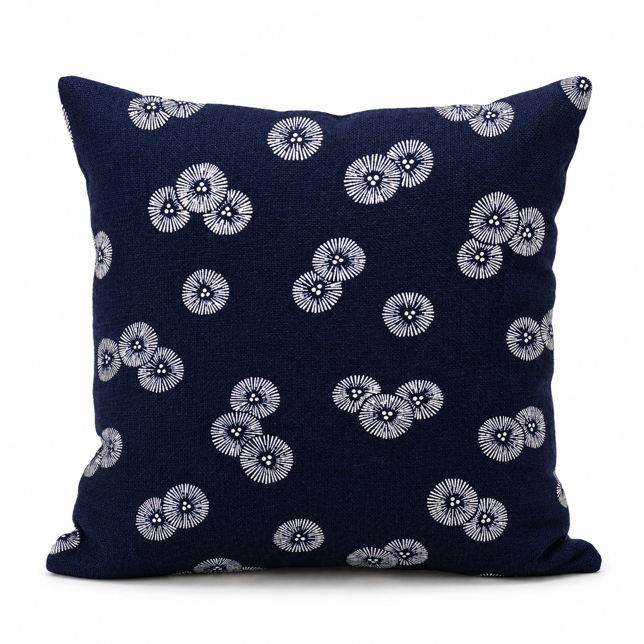 Japanilainen tyynynpäällinen Kasamatsu Design