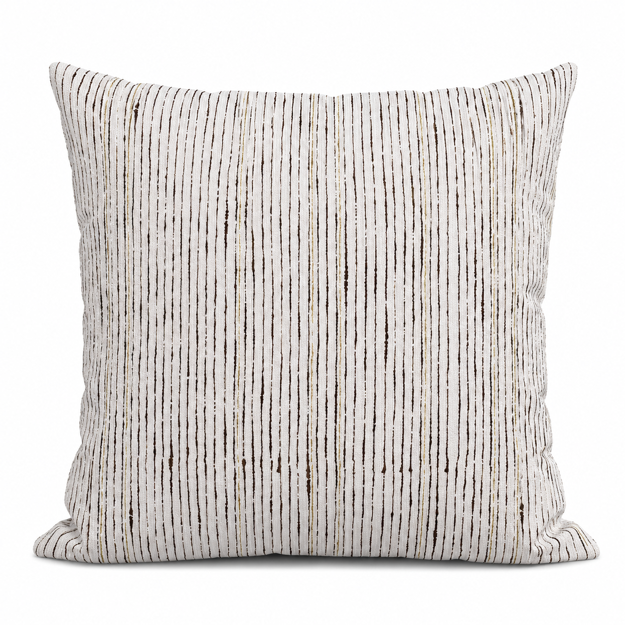 Japanilainen tyynynpäällinen Sensuji Design