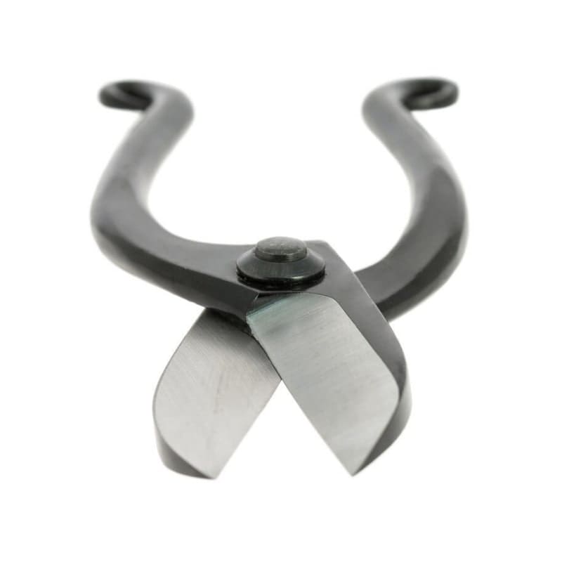 Ikenobo Japanilaiset Ikebana-sakset