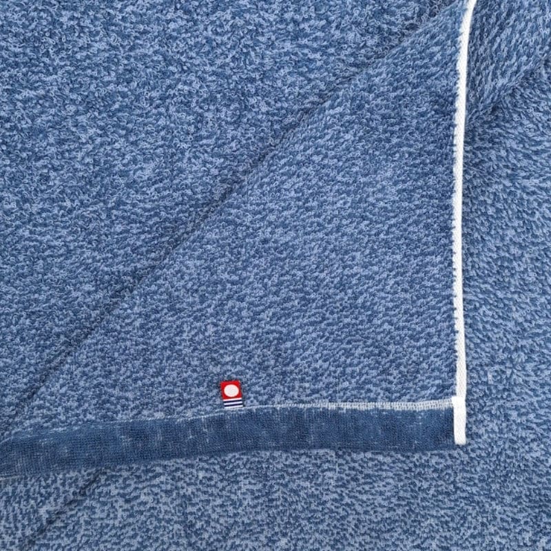 Imabari Quick Dry pyyhe