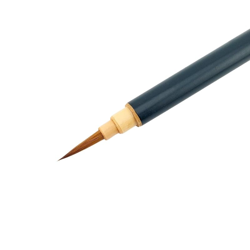 Itachi Perinteinen kalligrafiaharja