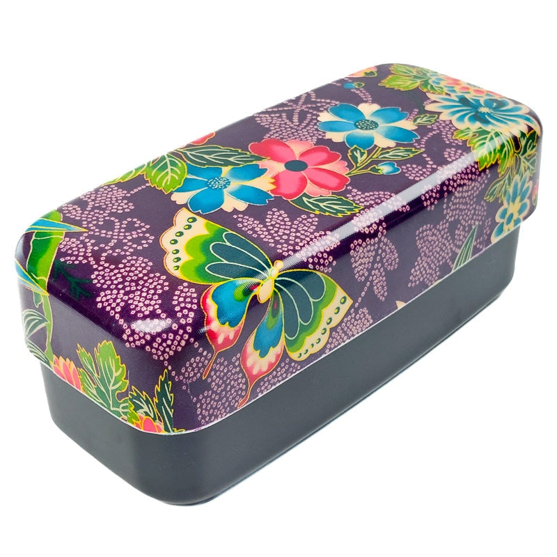 Japanilainen Bento laatikko