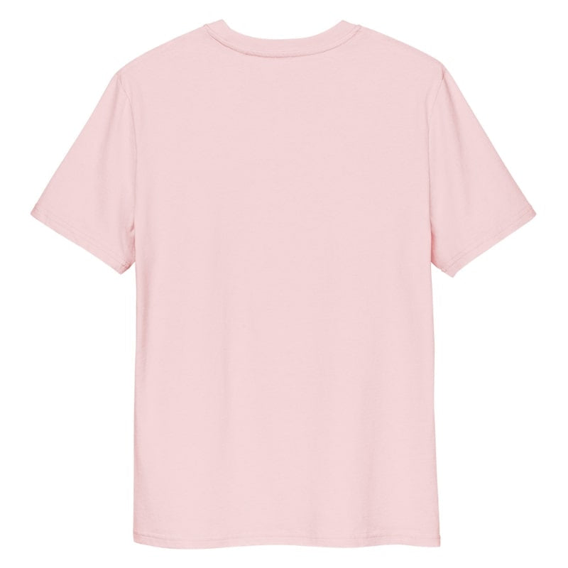 Japanilainen Hanami T-paita