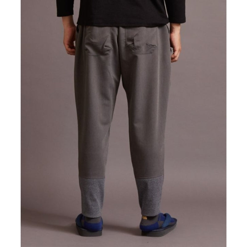 Japanilainen Jogging housut