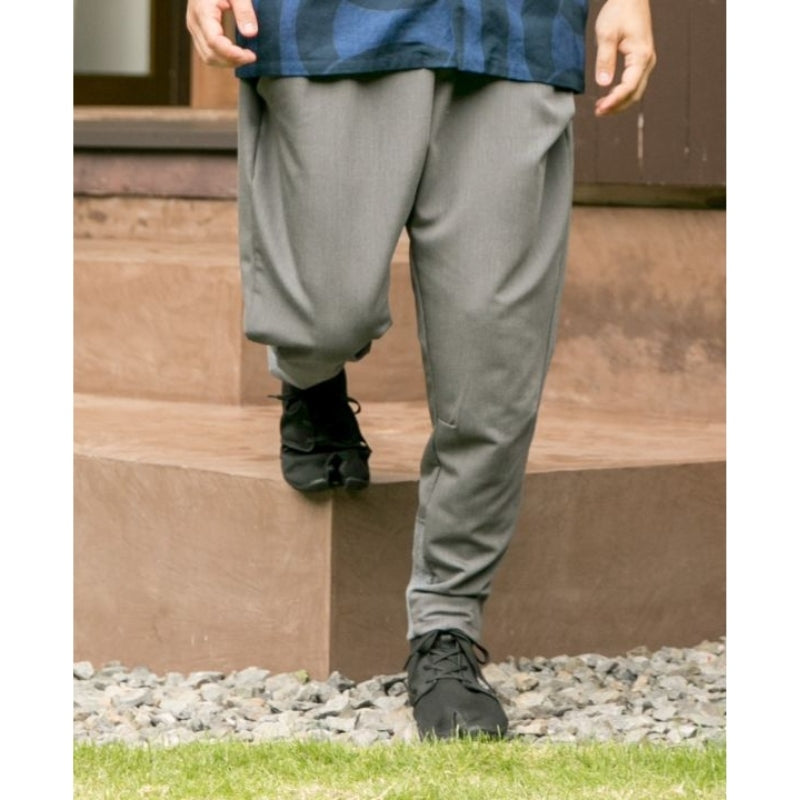 Japanilainen Jogging housut