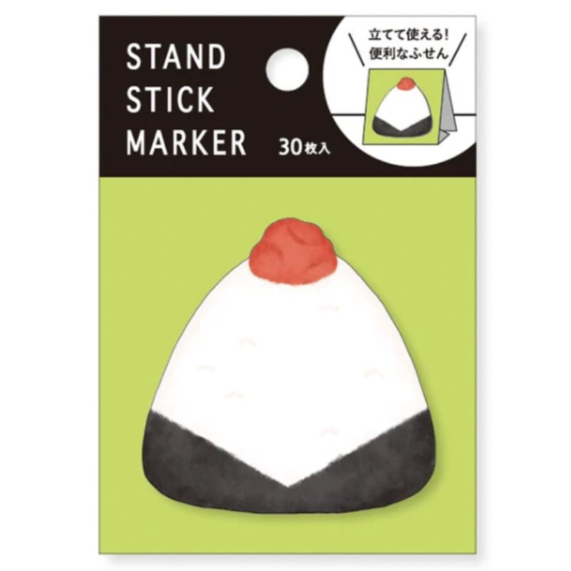 Post - it Japanilainen Onigiri