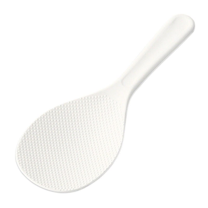 Japanilainen riisilasta