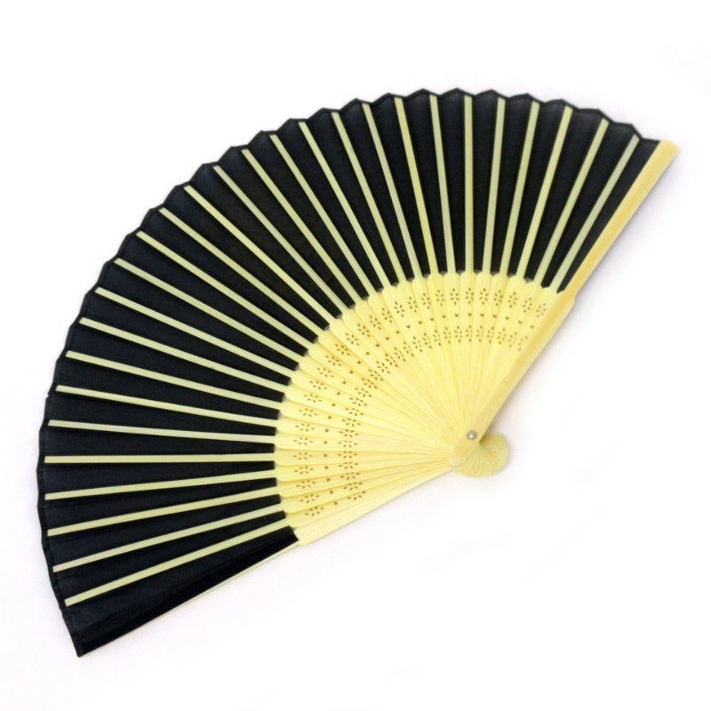 Japanilainen soturi tuuletin