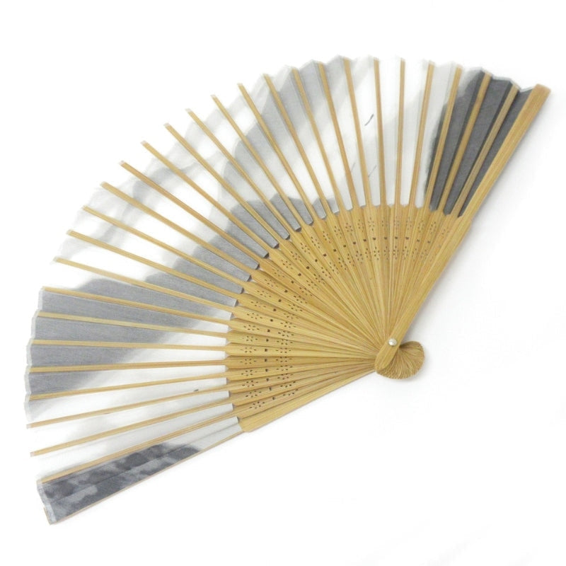 Japanilainen sumutuuletin