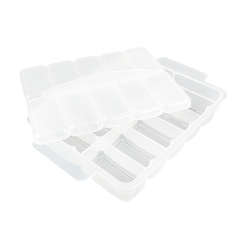 Japanilainen Sushi Nigiri Mould