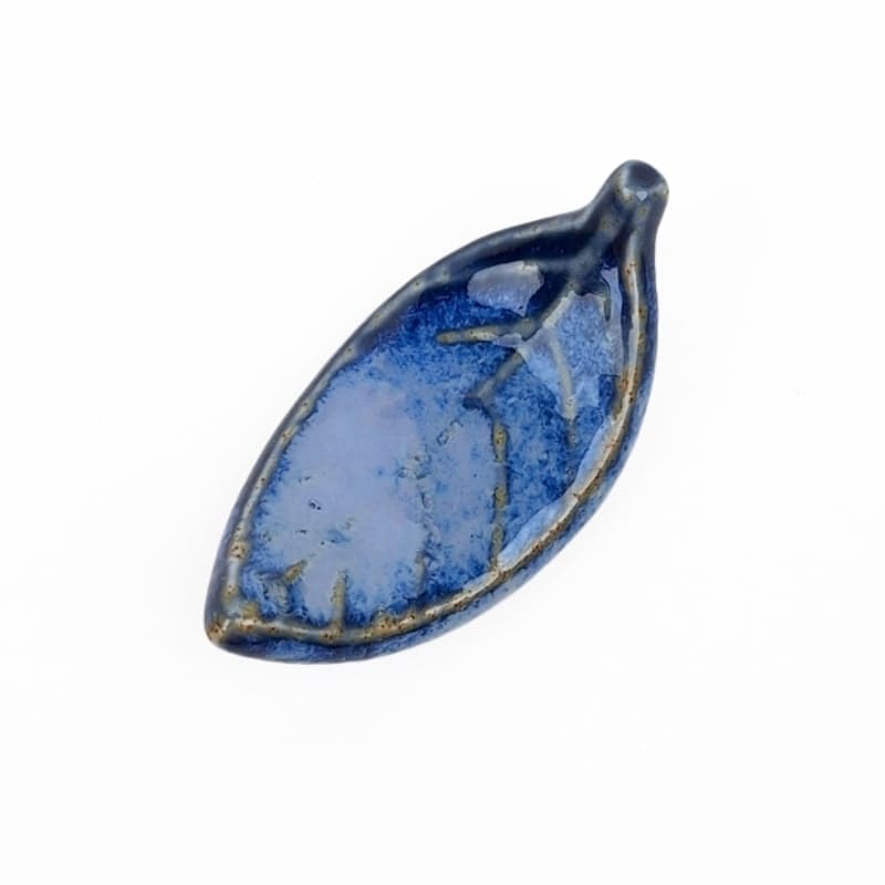 Japanilainen syömäpuikko Blue Leaf