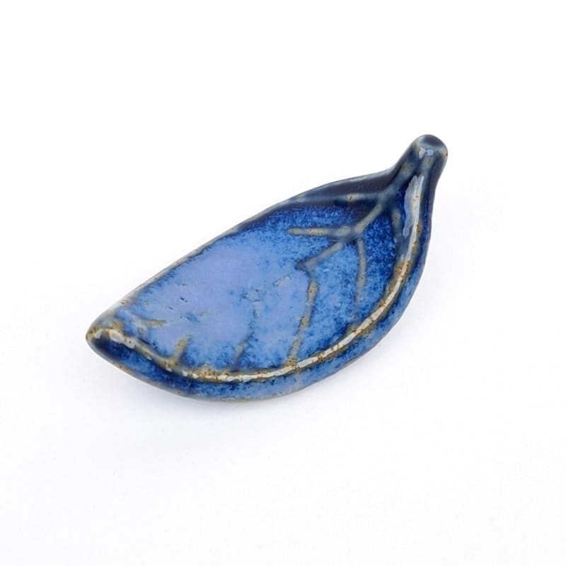 Japanilainen syömäpuikko Blue Leaf