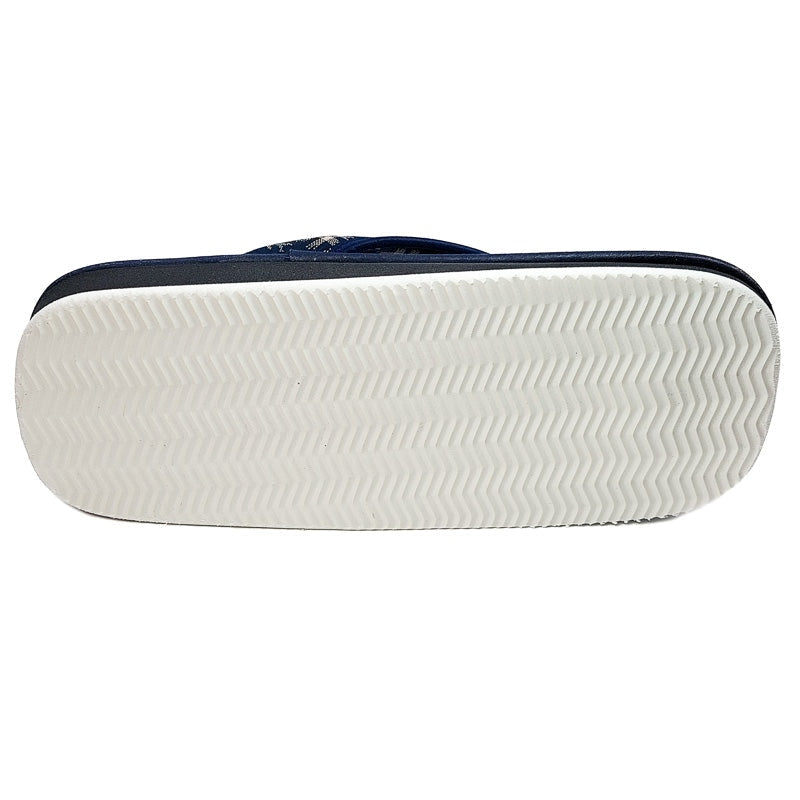 Asanoha japanilainen zori