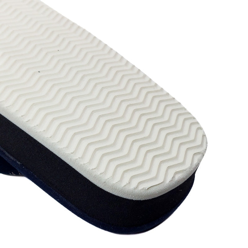 Asanoha japanilainen zori