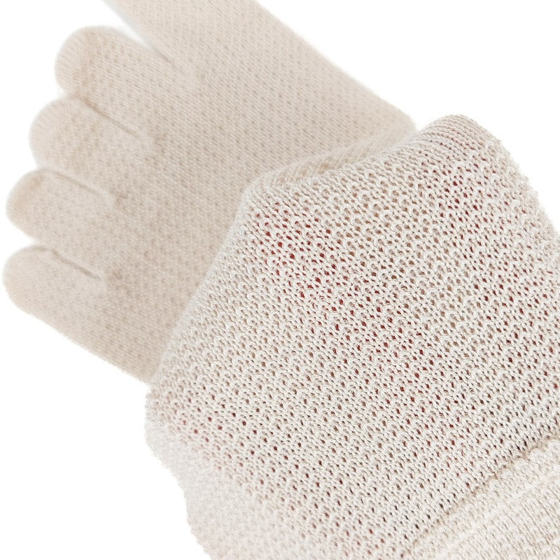 Japanilaiset 5-sormiset sukat - EU 36-40