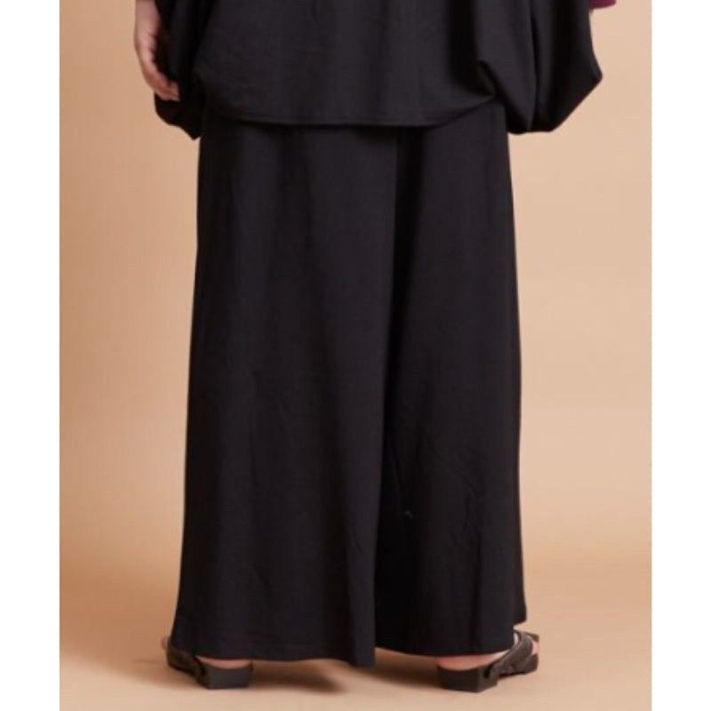 Japanilaiset Hakama-housut