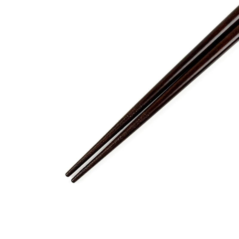 Japanilaiset syömäpuikot Koi-karppi