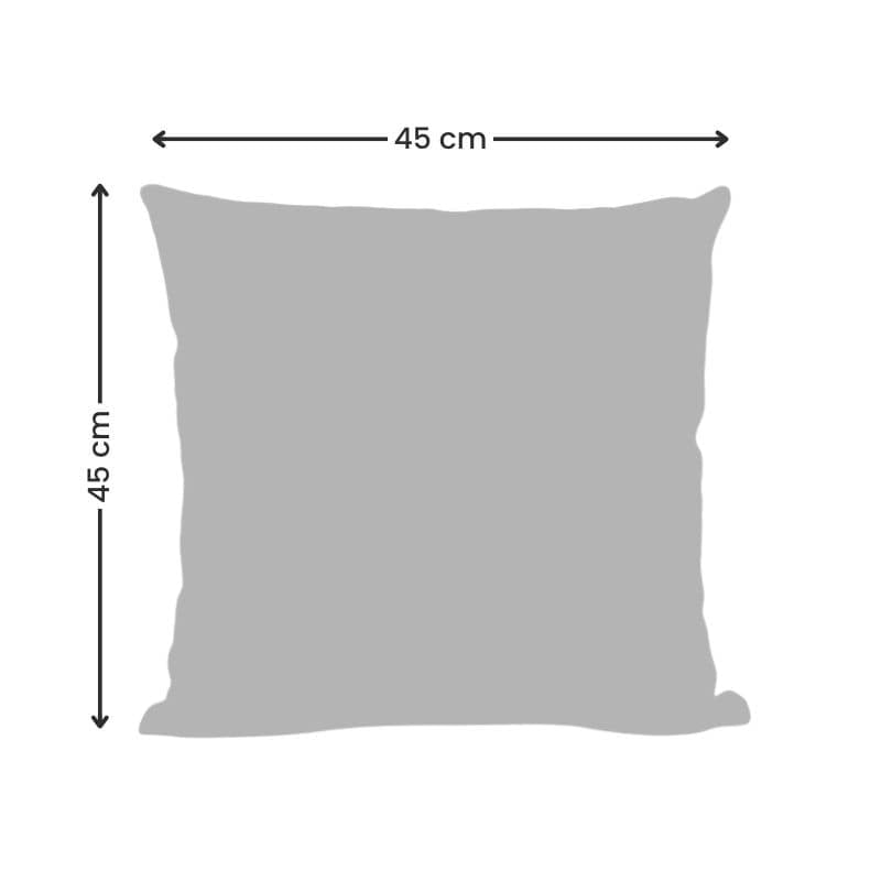 Japanilaistyylinen tyynynpäällinen - Pivoines