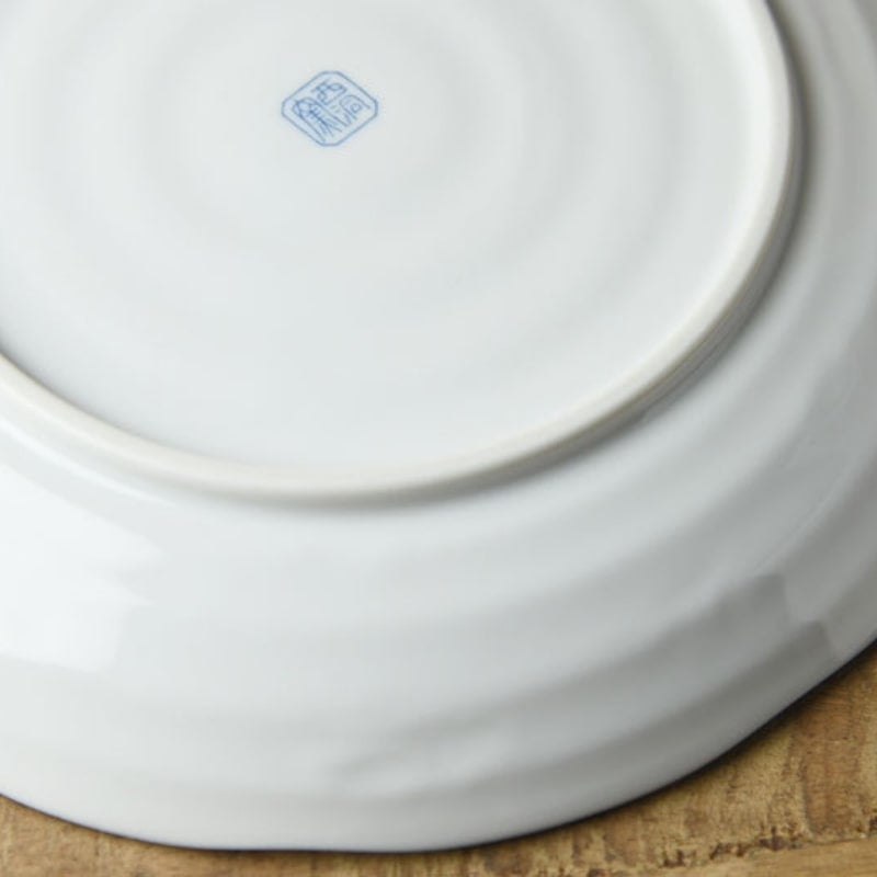 Kagome Japanilainen lautanen