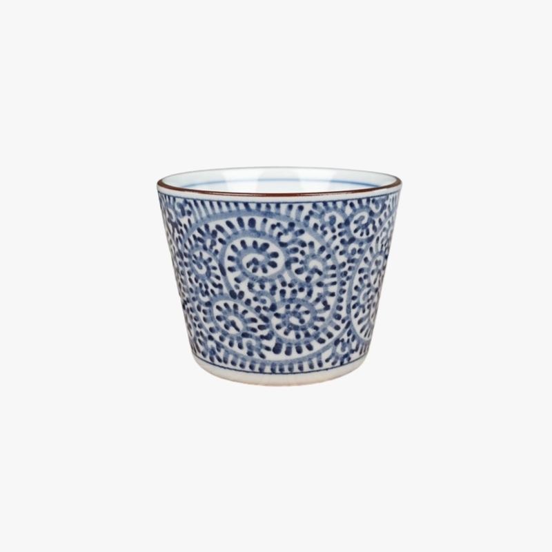 Karakusa Japanilainen Soba Cup