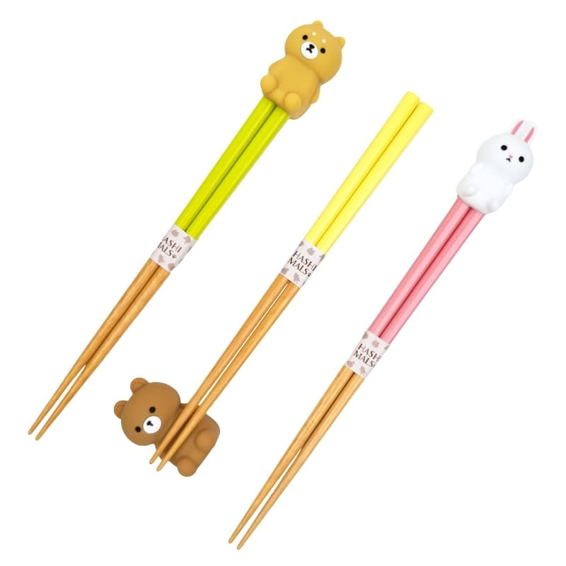 Kawaii Shiba Japanilaiset syömäpuikot