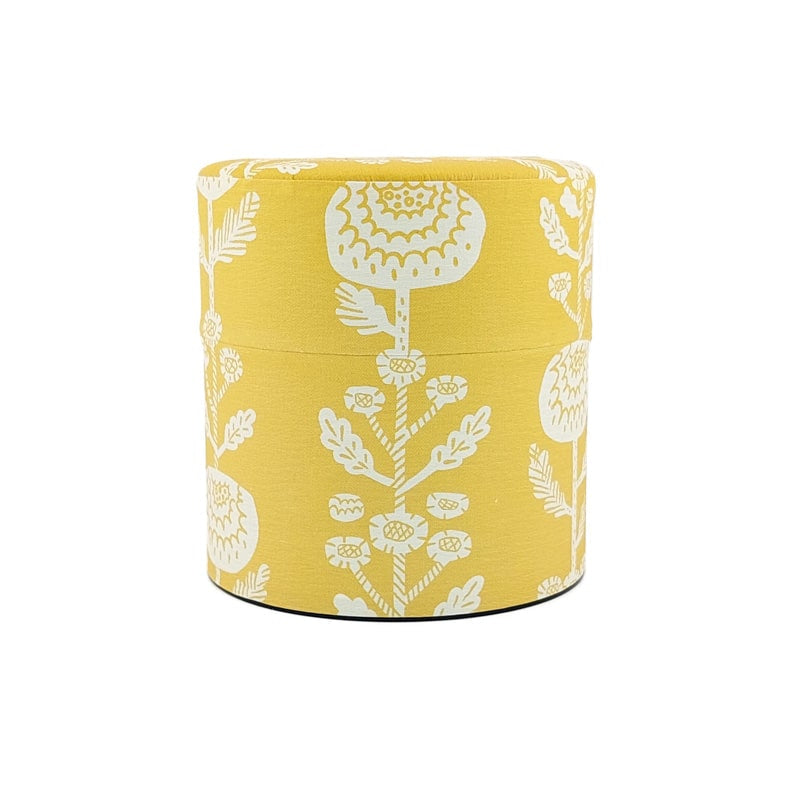 Kiku Pieni japanilainen teepakkaus