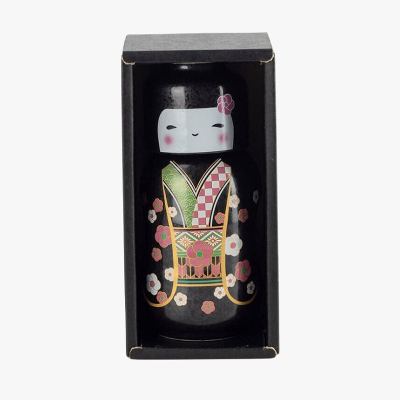 Komachi Japanilainen sake-setti