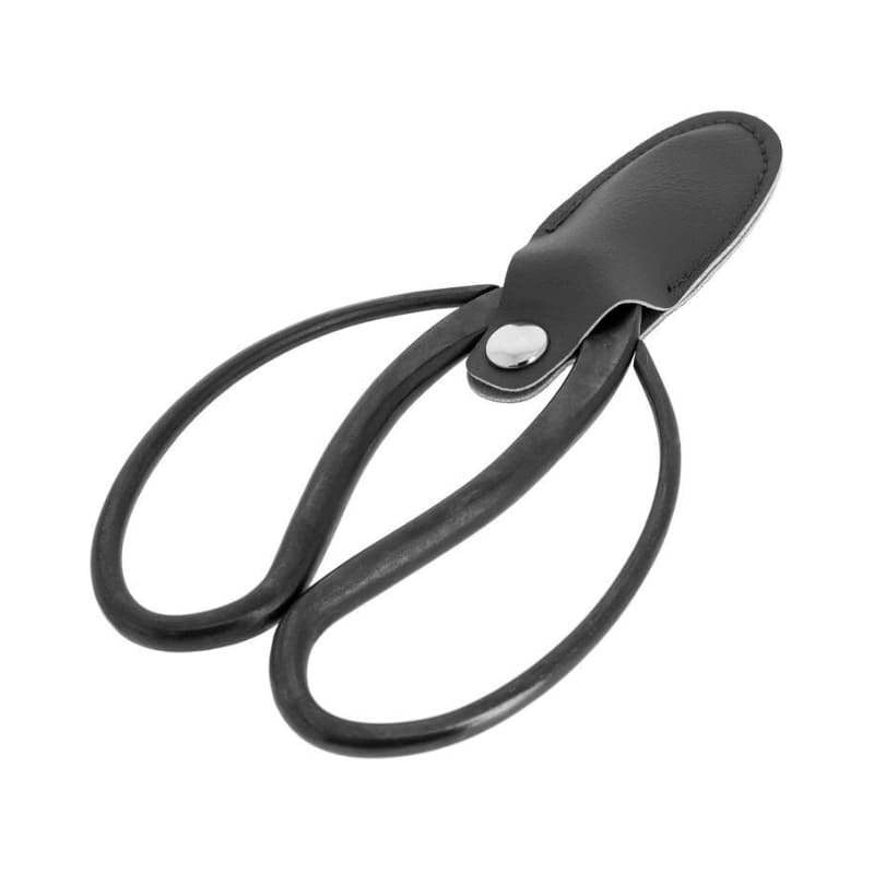 Koryu Japanilaiset Ikebana-sakset