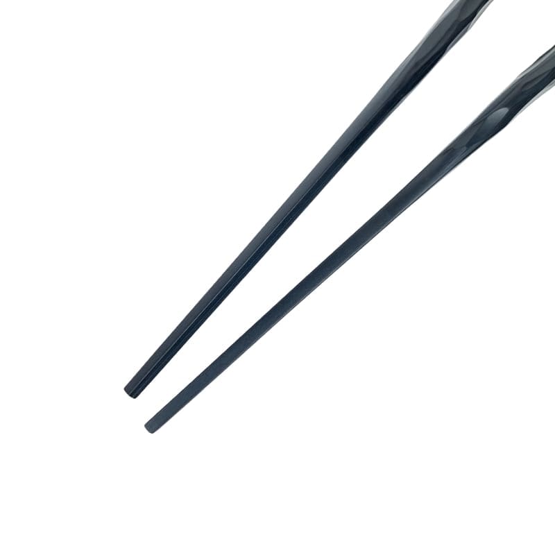 Kurogane japanilaiset syömäpuikot sarja