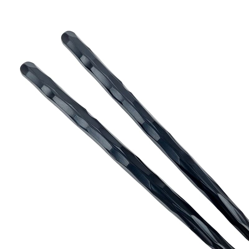 Kurogane japanilaiset syömäpuikot sarja