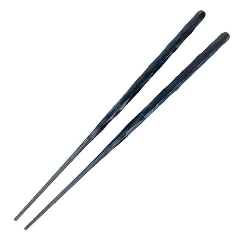 Kurogane japanilaiset syömäpuikot sarja