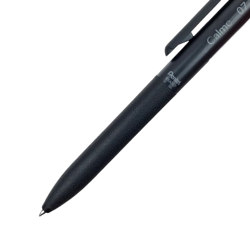 Kuulakärkikynä Gel Pentel Calm 0.7mm