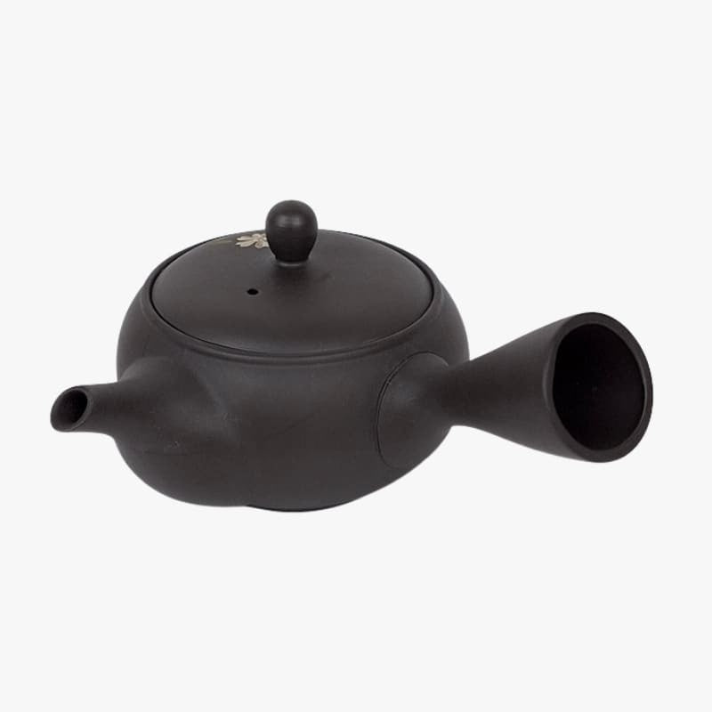 Kyusu Hana japanilainen teekannu