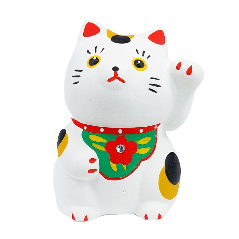 Maneki Neko Keraaminen