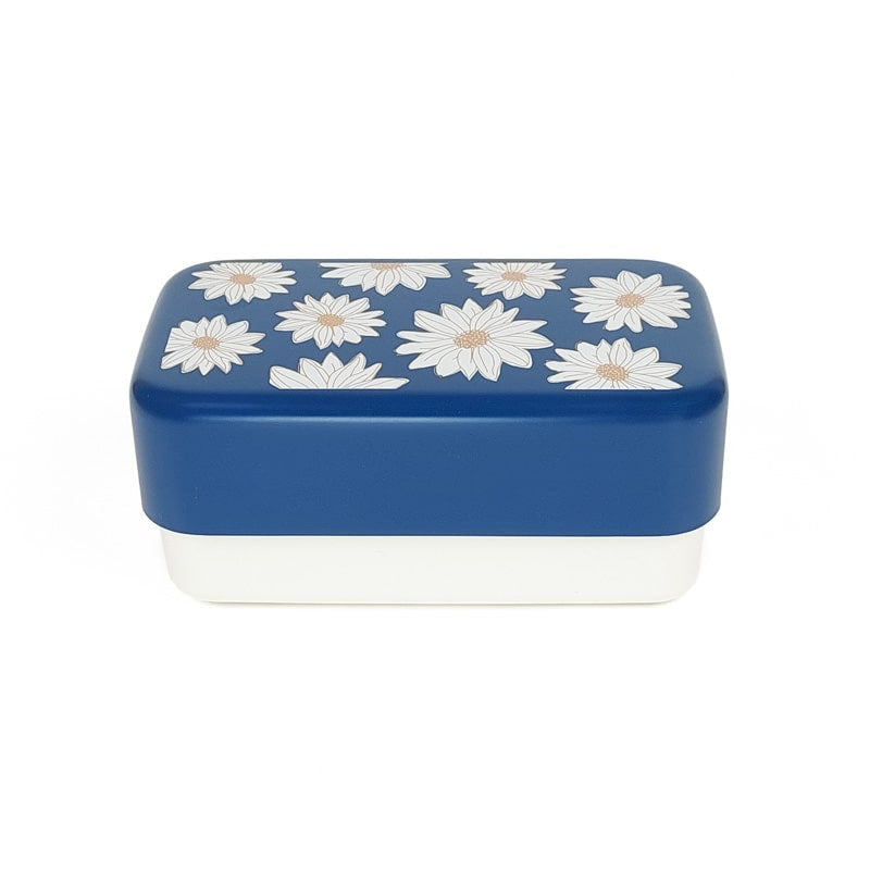 Marguerite Japanilainen Bento laatikko