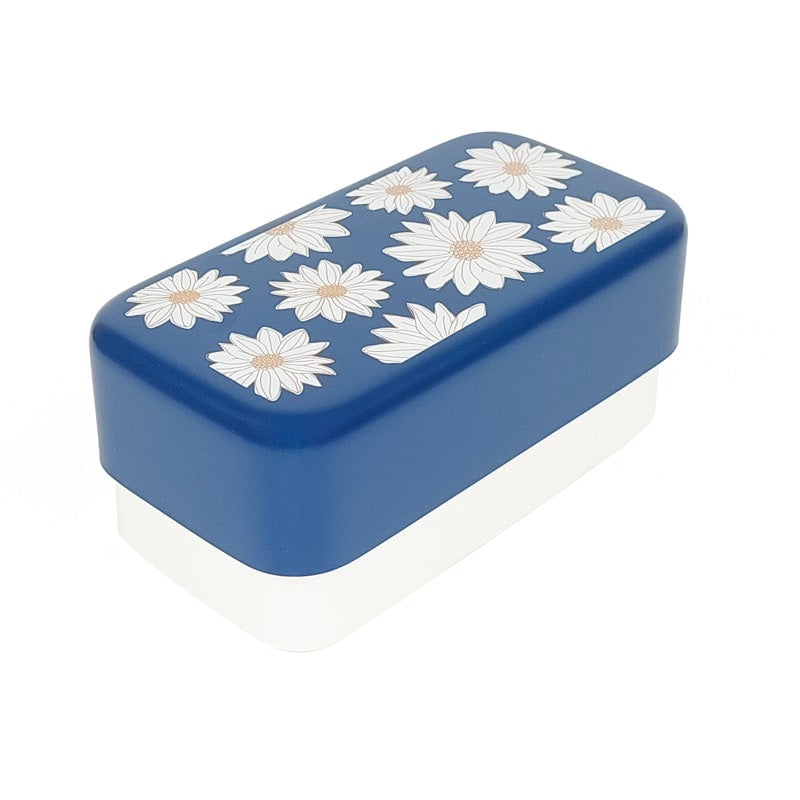 Marguerite Japanilainen Bento laatikko