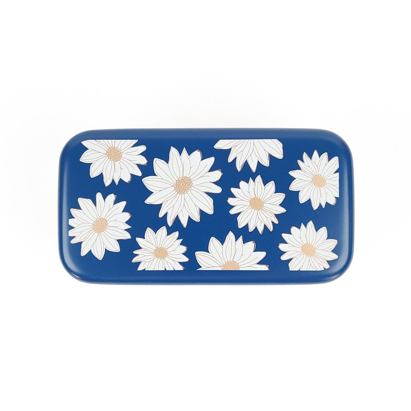 Marguerite Japanilainen Bento laatikko